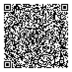 Outstanding Signs QR vCard