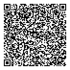 Carriage Trade Cleaners QR vCard