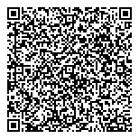 Rental City Rent To Own QR vCard