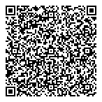 Home Line Painting QR vCard