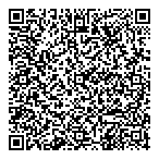 Clyde Hestur's Beard Care QR vCard