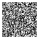 Wishart QR vCard