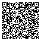 Barry's Auto Sales QR vCard