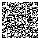Real Signs QR vCard