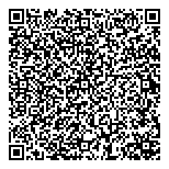 Able Heating Cooling & Refrig QR vCard