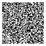 Central Lake Ontario Conservation Authority QR vCard