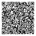 Pathway Educational Services QR vCard