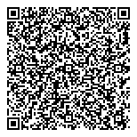 Frontenac Youth Services QR vCard