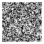 Renu FloorcareSpecialty Cleang QR vCard