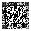 S Anderson QR vCard