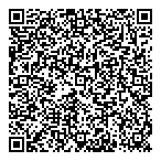 Will's Woodworking QR vCard