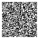 Counselling Therapy Service QR vCard