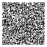 Limcan Heating Air Conditioning QR vCard