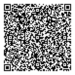 All Canadian Awards & Gifts QR vCard