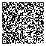 Enable Industries Incorporated QR vCard