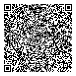 Canadian Auto Workers Dental QR vCard