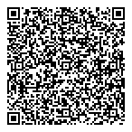 P R Engineering Limited QR vCard