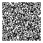 Containers R Us QR vCard