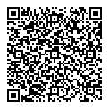 J Wang QR vCard
