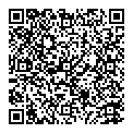 X Chen QR vCard