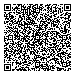 A Chen QR vCard