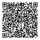 Karen Chen QR vCard