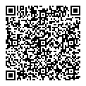 Y Wang QR vCard