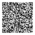 Z Chen QR vCard