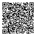 V Wang QR vCard