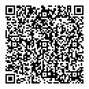 Michelle Chen QR vCard