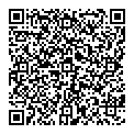 Y Chen QR vCard