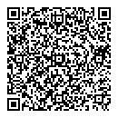 J Chen QR vCard