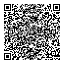 Hongming Wang QR vCard