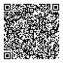 D Anderson QR vCard