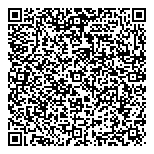 Pumpkinseed Publishing Ltd. QR vCard