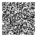 J Chen QR vCard