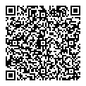 A Wang QR vCard