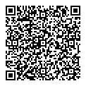 K Chen QR vCard