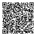 J Chen QR vCard