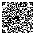S Wang QR vCard