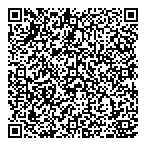 J Chen QR vCard