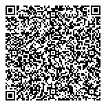 Dove Square Property Management QR vCard