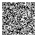 Li Hua Chen QR vCard
