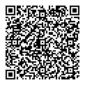 W Chen QR vCard