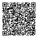 M Chen QR vCard