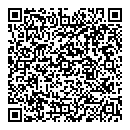 Huilin Wang QR vCard