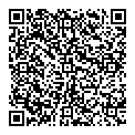 J Wang QR vCard