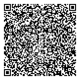 AxionSkanes Insurance Solutions QR vCard