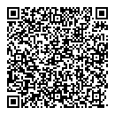 Yuanheng Wang QR vCard