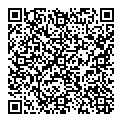L Wang QR vCard